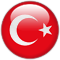 Tekfiber - Turkish